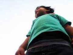 pxleyes.com Thegiant