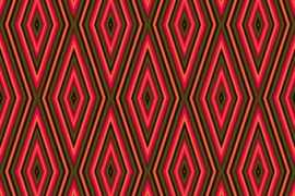 colourlovers.com Thegig