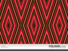 colourlovers.com Thegig