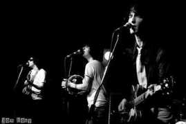 blog.kexp.org Thego