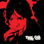 rockzone.com Thego