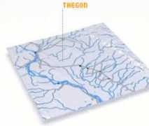 Thegon