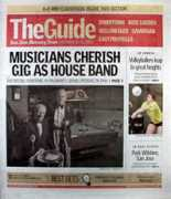 Theguide