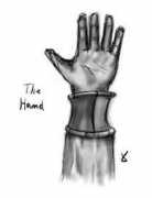 seul.org Thehand