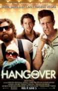 complex.com Thehangover