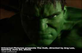 rbtaylor.net Thehulk