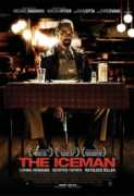 Theiceman