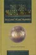 somaliwriters.com Theideal