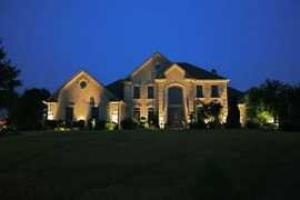 showcaselights.com Theil