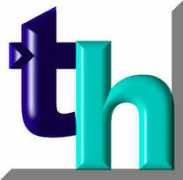 metzjade.com Theil