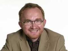 fanefjordforedragsforening.dk Theilgaard