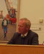 miqesia.dk Theilgaard