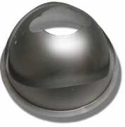knacompany.com Theimer