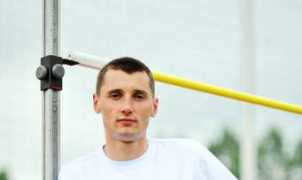 katowickisport.pl Theiner