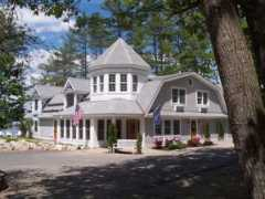 midcoastrentals.com Theinn