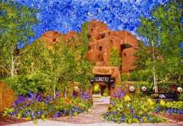 eclecticimage.com Theinn