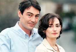 elizabethgeorgeonline.com Theins