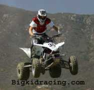 bigkidracing.com Theinz