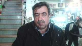 protothema.gr Theios