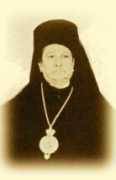 orthodoxia.be Theira
