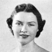 pehoushek.com Theiring