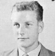 pehoushek.com Theiring