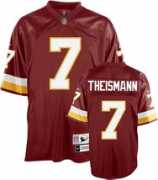 Theismann