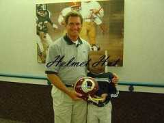 Theismann