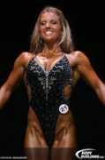 contest.bodybuilding.com Theison