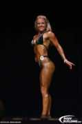contest.bodybuilding.com Theison