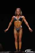 contest.bodybuilding.com Theison