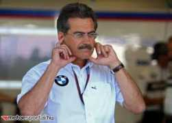 motorsportal.hu Theissen