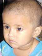 indiaparenting.com Thejasvi