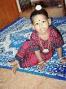 indiaparenting.com Thejasvi