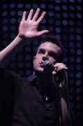 fujirockers.com Thekillers