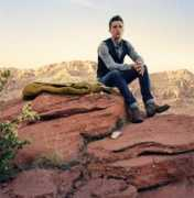 favim.com Thekillers