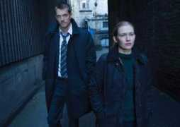 blogs.elpais.com Thekilling