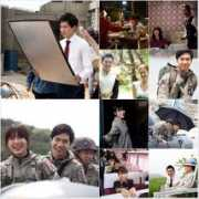 korea.yule.sohu.com Theking
