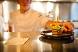 3030dundaswest.com Thekitchen