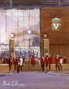 Thekop