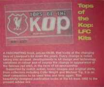 Thekop
