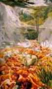 angel-art-house.com Thelak