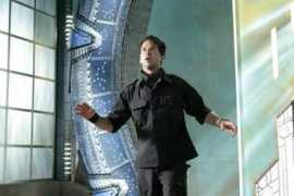 Thelastman