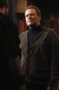 Thelastman