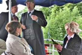 thelee.org.uk Thelee