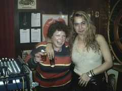 mikebeck.us Thelene
