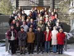 birs.ca Thelene