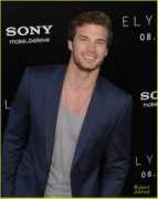 justjaredjr.com Theler