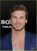 justjaredjr.com Theler