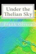 vintageos.org Thelian